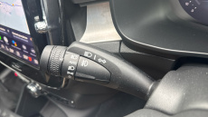 Volvo XC40 2.0 B3P Plus Black Edition 5dr Auto Petrol Estate